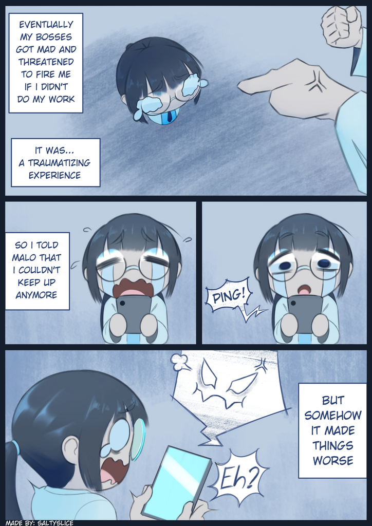 An SCP Futa Comic porn comic picture 22