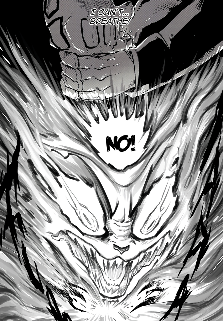 Furry Fight Chronicles 41 - 50 porn comic picture 128