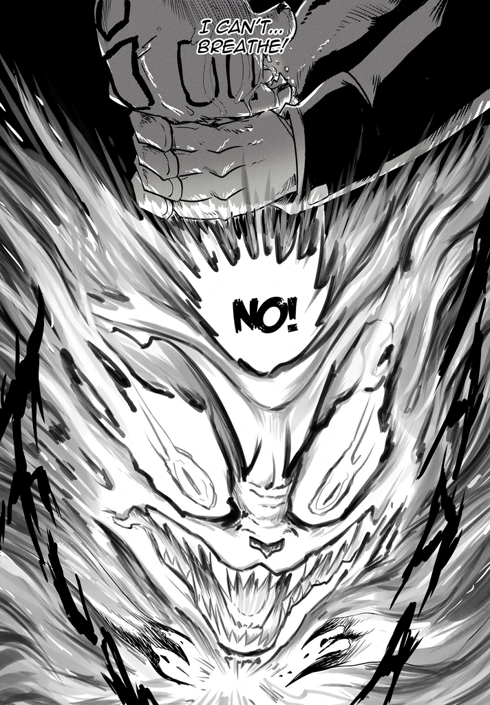 Furry Fight Chronicles 41 - 50 porn comic picture 128