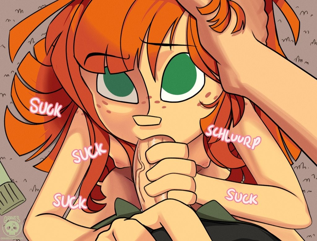 Reggie Commission Set porn comic picture 7