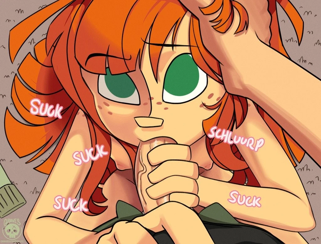 Reggie Commission Set porn comic picture 7