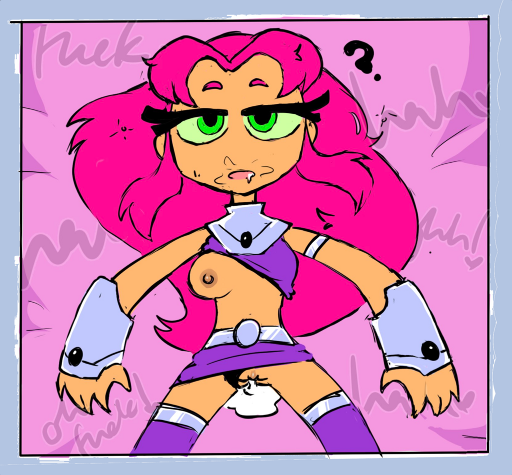 TTG Smut porn comic picture 5