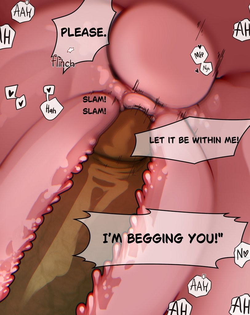 Wilykit porn comic picture 5
