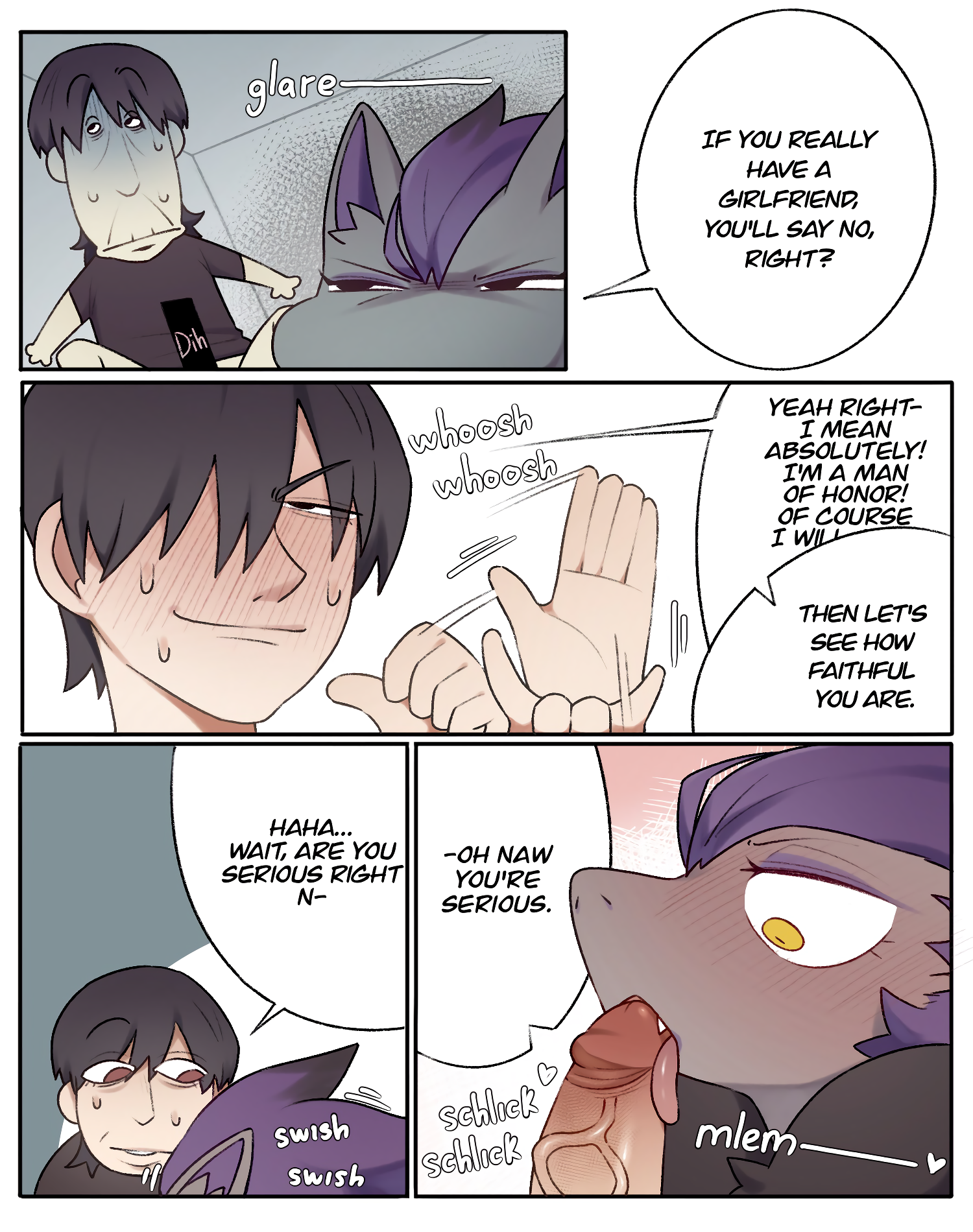 I love you not porn comic picture 10