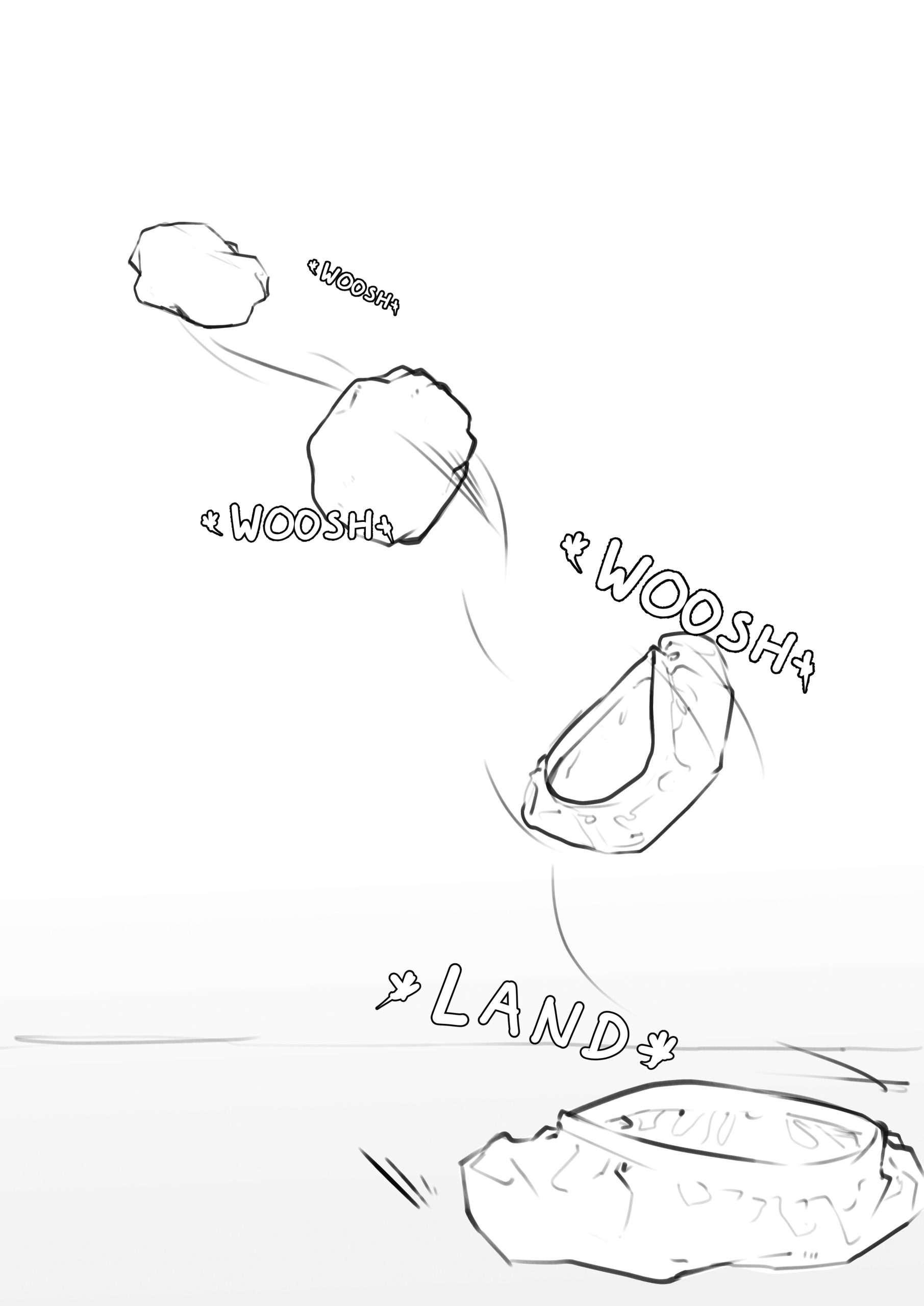 Sarada Uchiha's BBC Times Internship porn comic picture 5