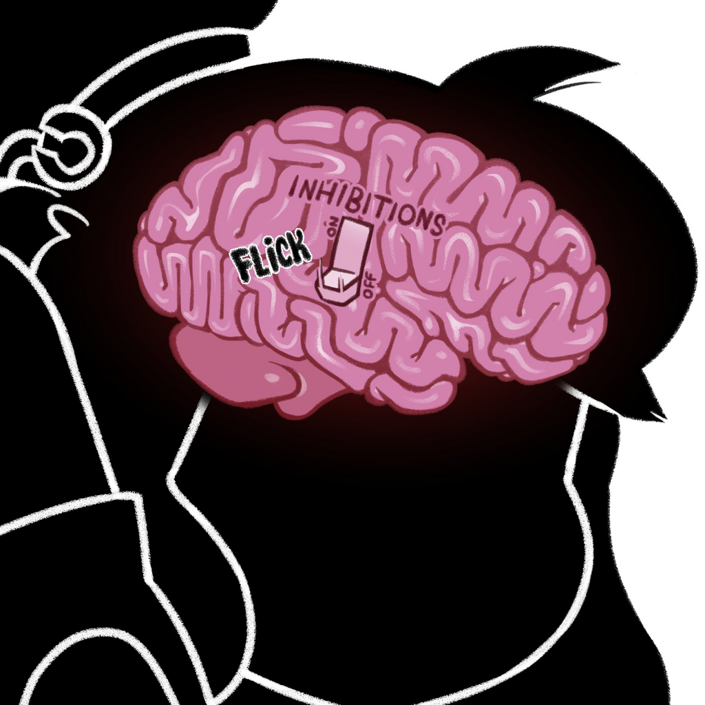 Isabelle's strip game porn comic picture 9