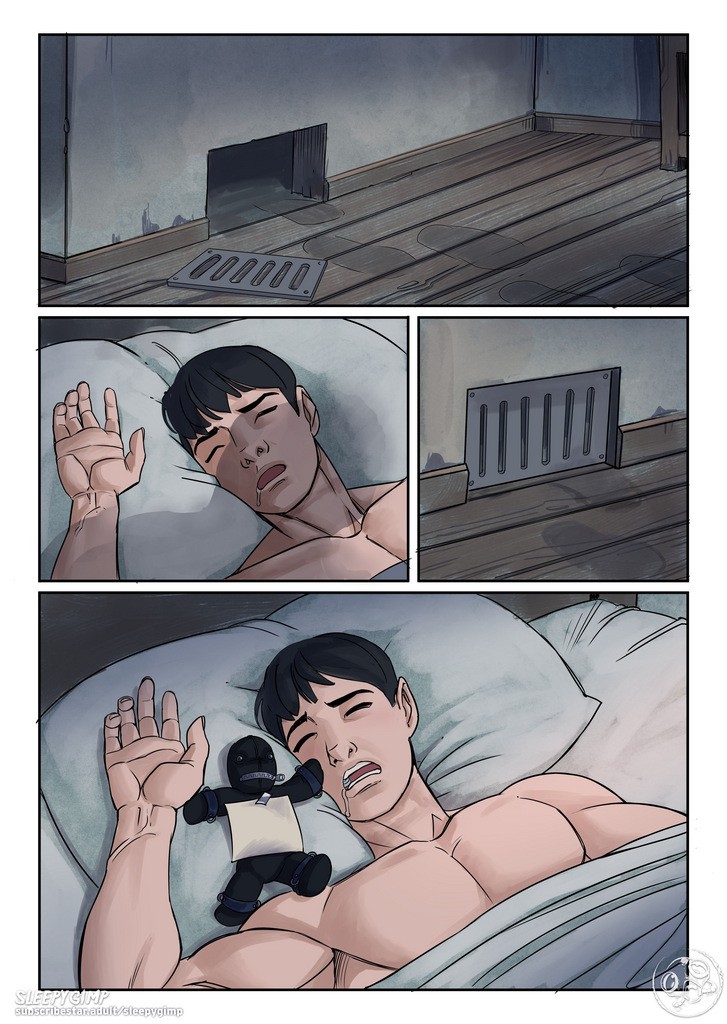 Family Values 4-8 porn comic picture 161