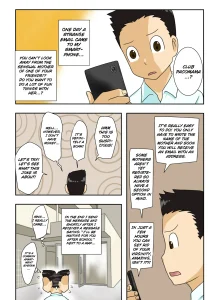 01 porn comic picture 1