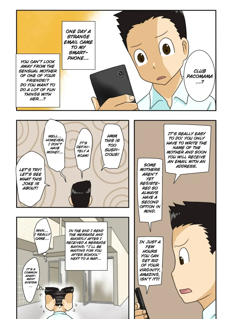 01 porn comic picture 1