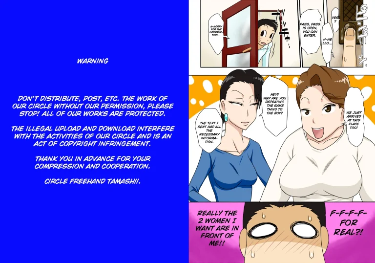 01 porn comic picture 2
