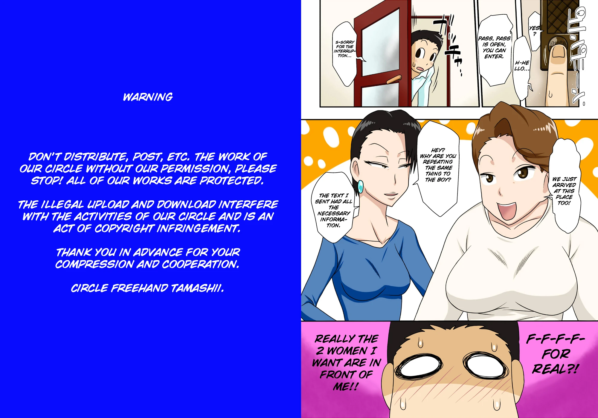 01 porn comic picture 2