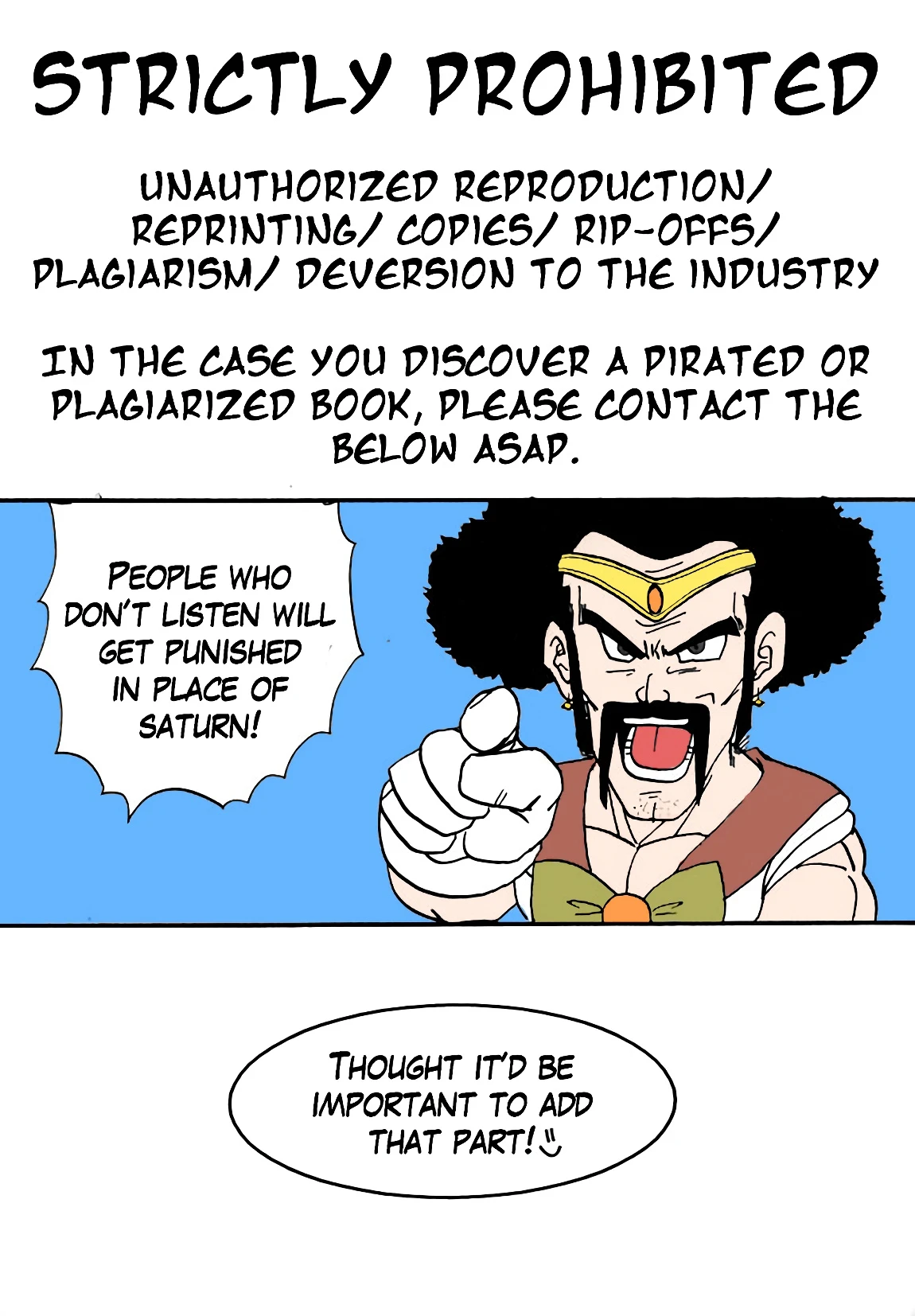 18-gou no Inbou | #18's Conspiracy [Colored] porn comic picture 19