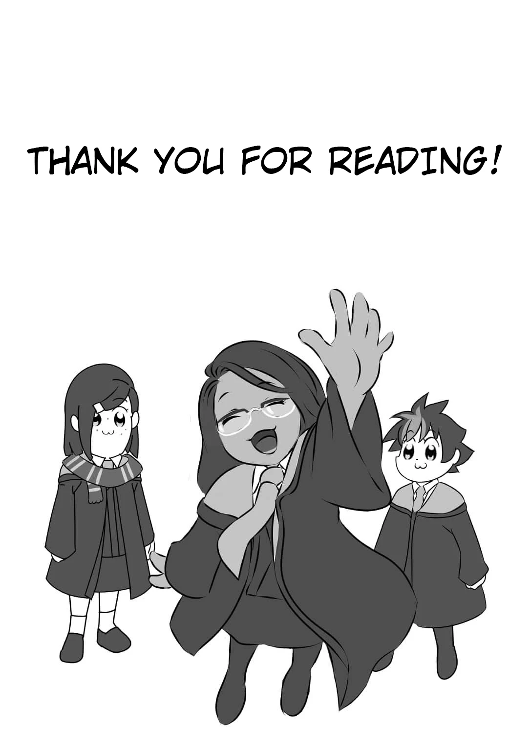 20 Jizz Fuck Greats porn comic picture 2