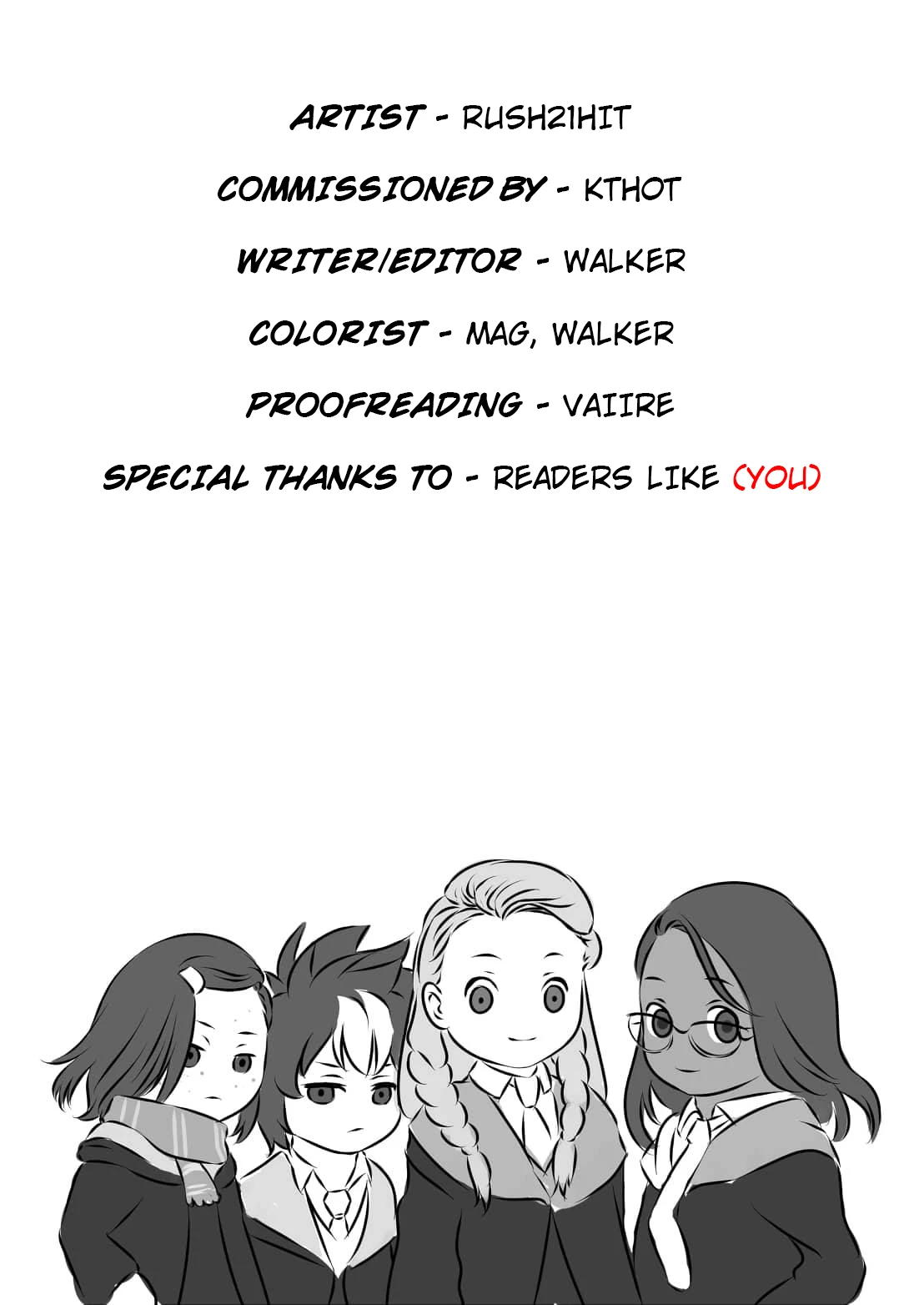 20 Jizz Fuck Greats porn comic picture 27