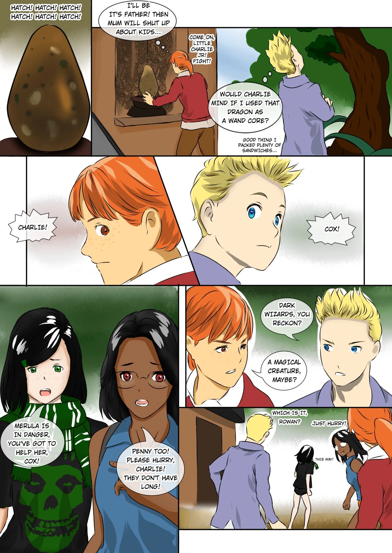 20 Jizz Fuck Greats porn comic picture 7