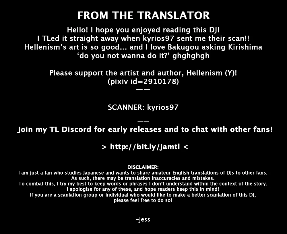 24 Hour Tramp Stamp Endurance SEX porn comic picture 17