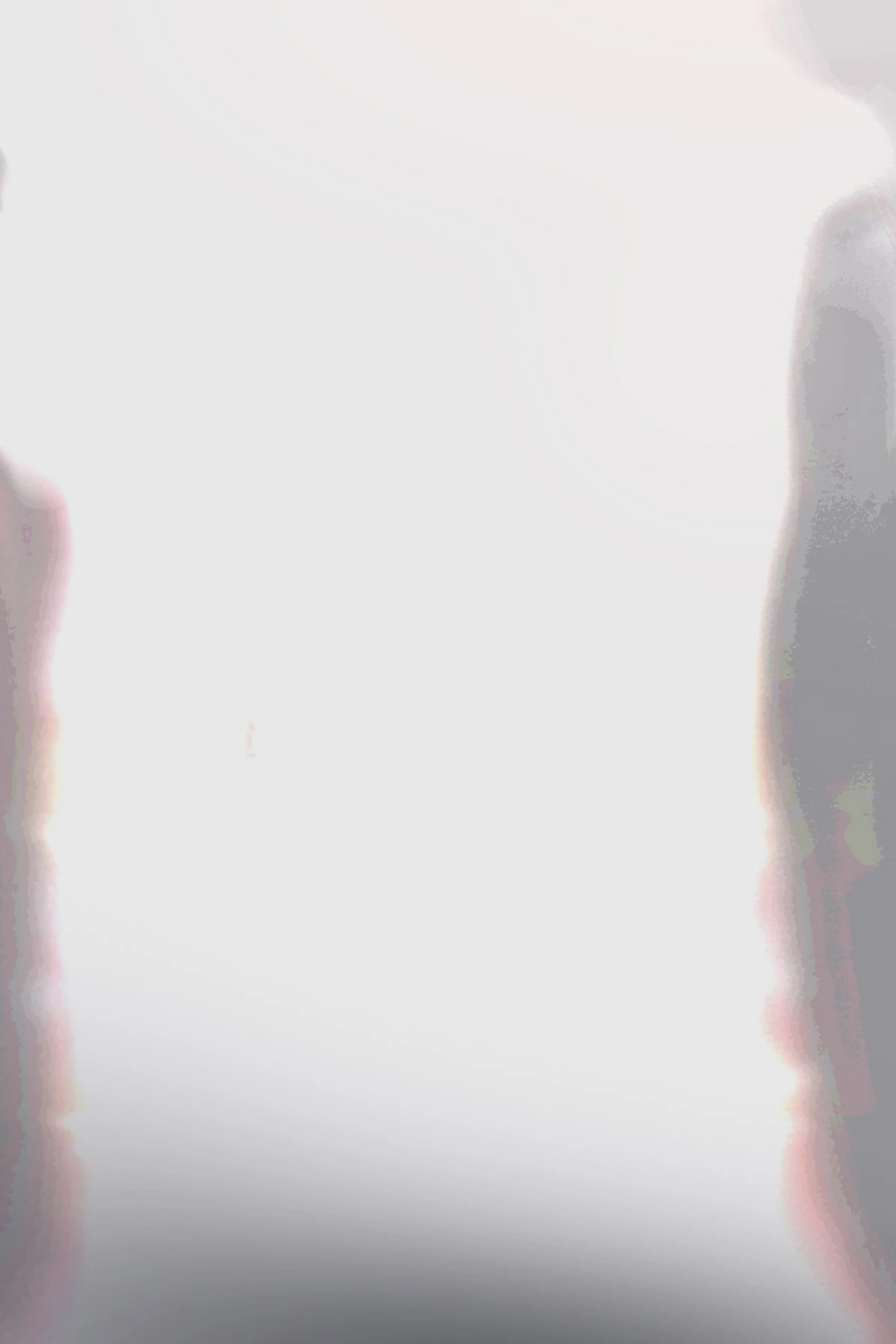 2B : YOU HAVE BEEN HACKED! porn comic picture 10