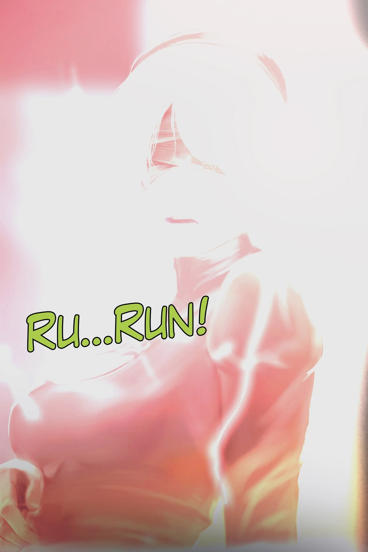 2B : YOU HAVE BEEN HACKED! porn comic picture 9