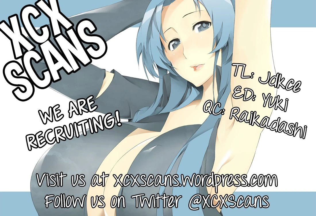 3 Piece porn comic picture 71