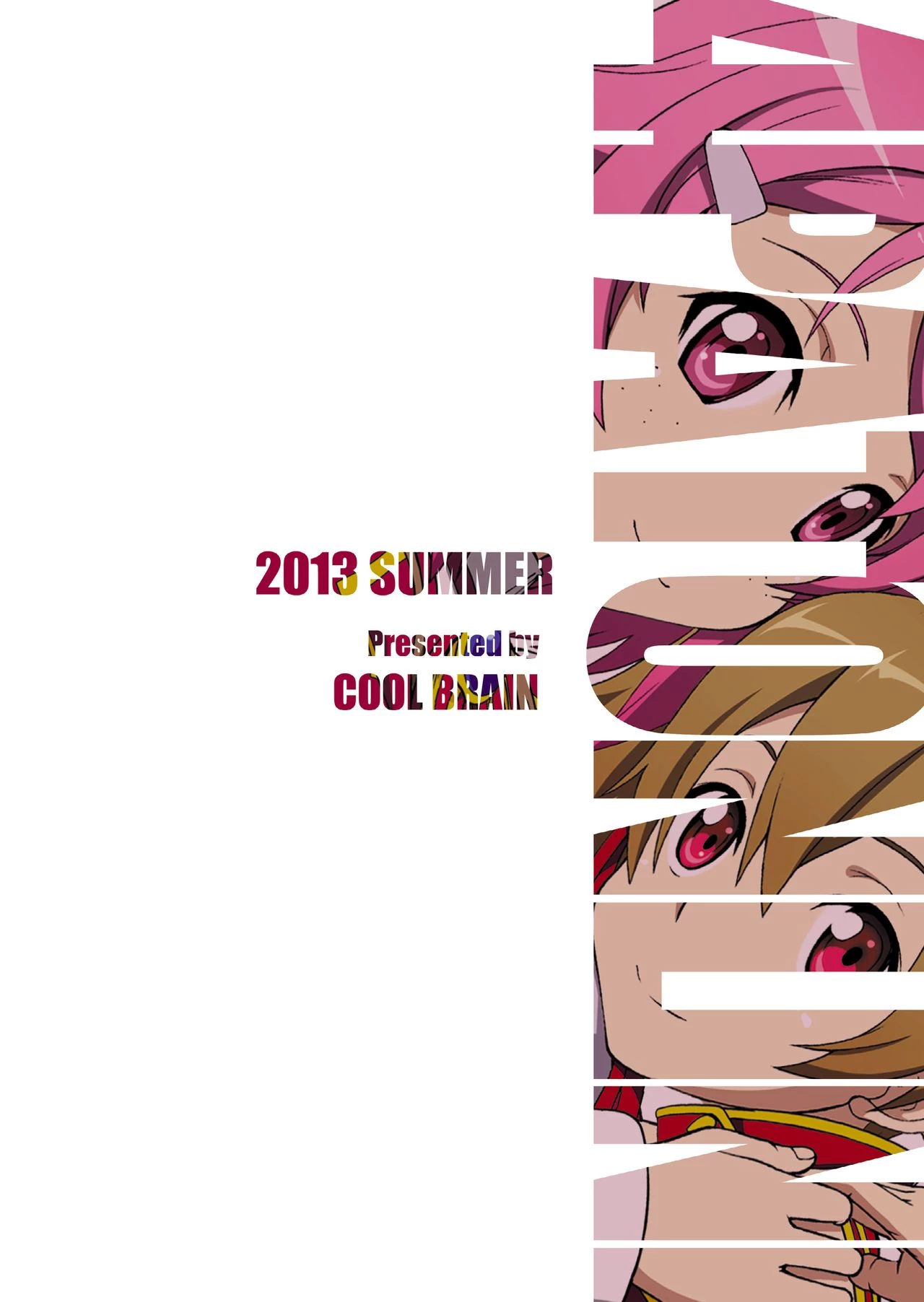 4P at Online porn comic picture 30