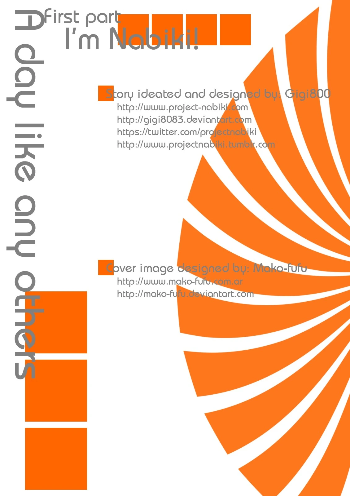 A day like any others - The (mis)adventures of Nabiki Tendo: First part porn comic picture 2