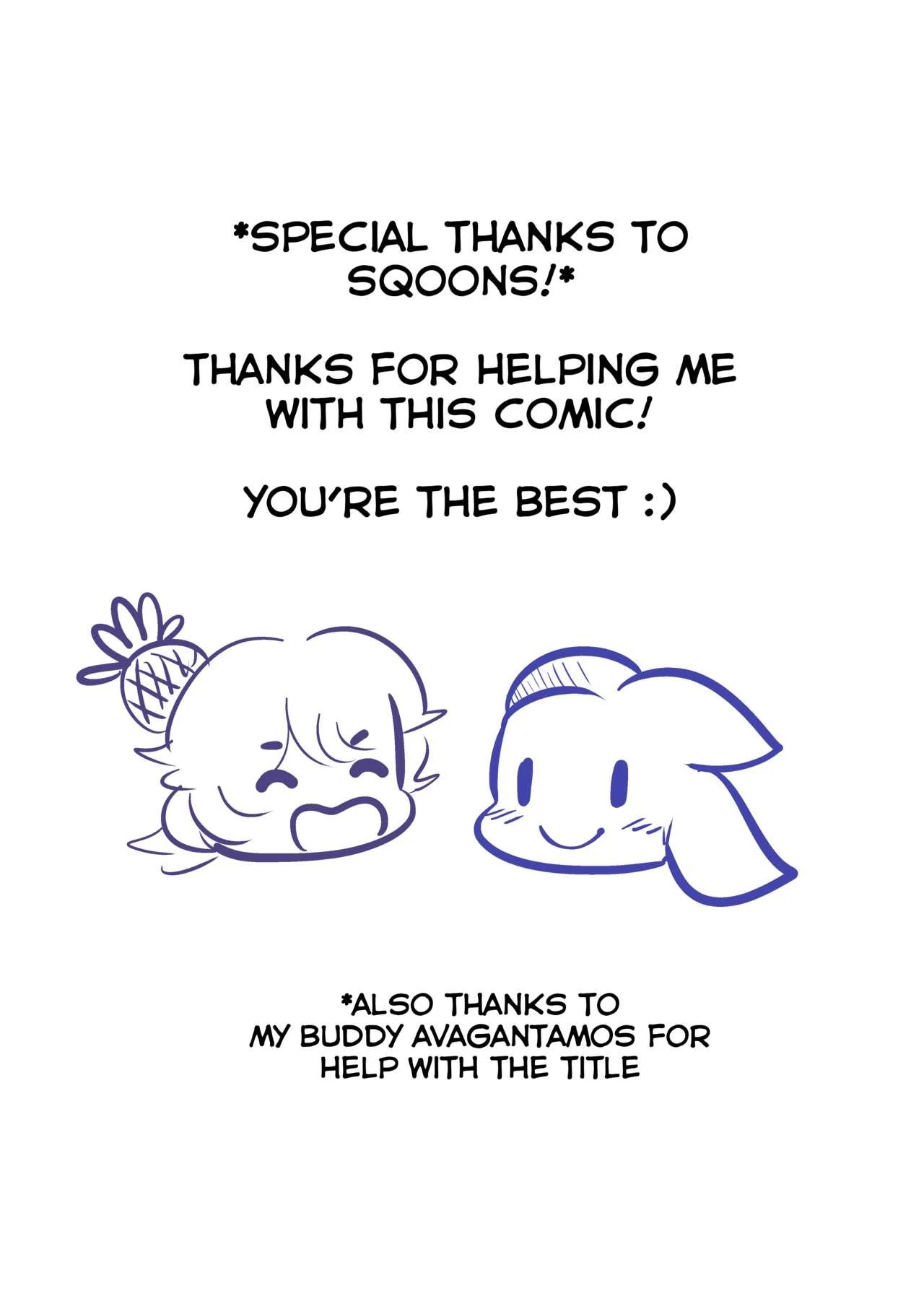 A Hazy Affair porn comic picture 4