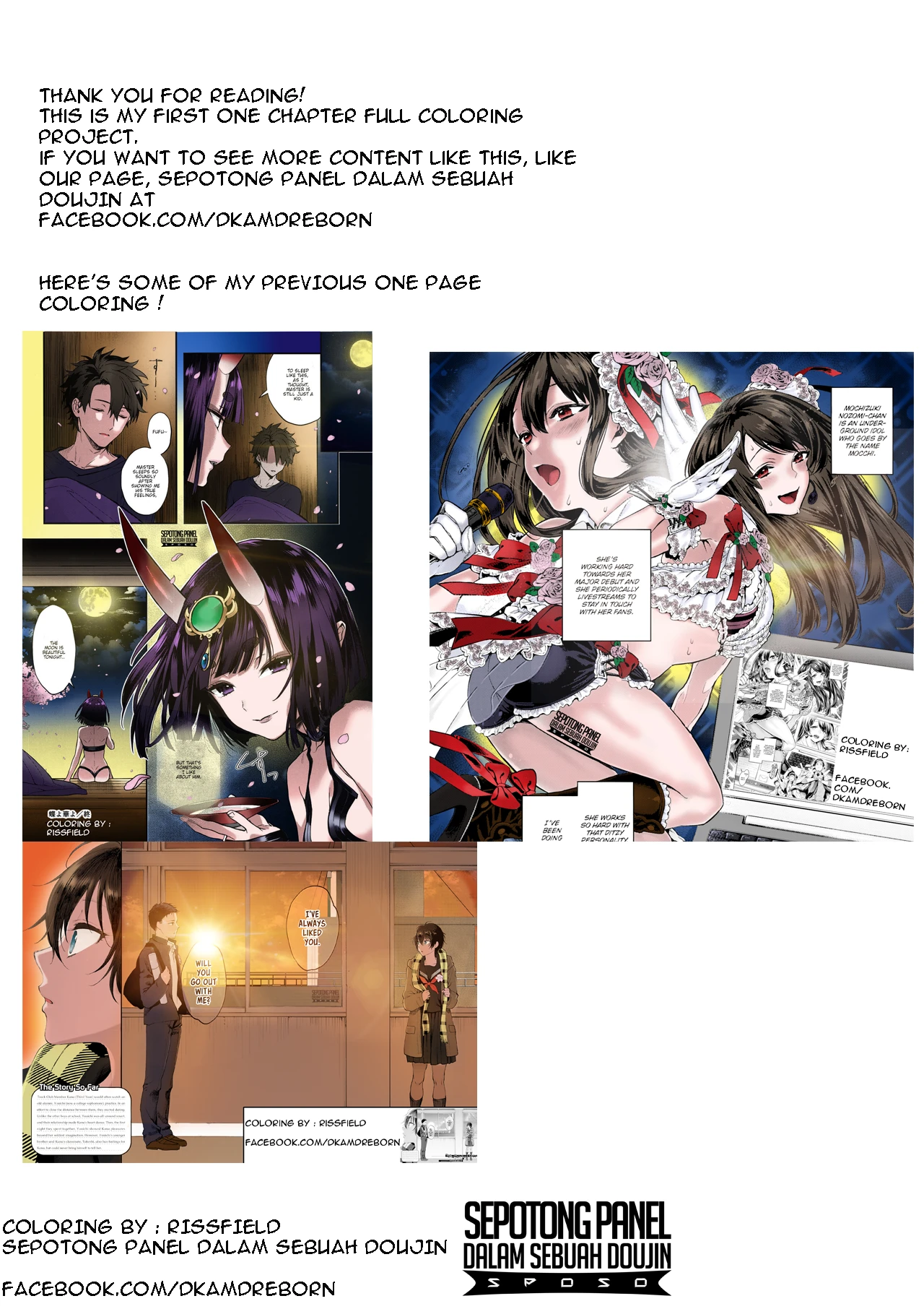 A Lovey Dovey Sex Story with a Cheating Gal porn comic picture 22