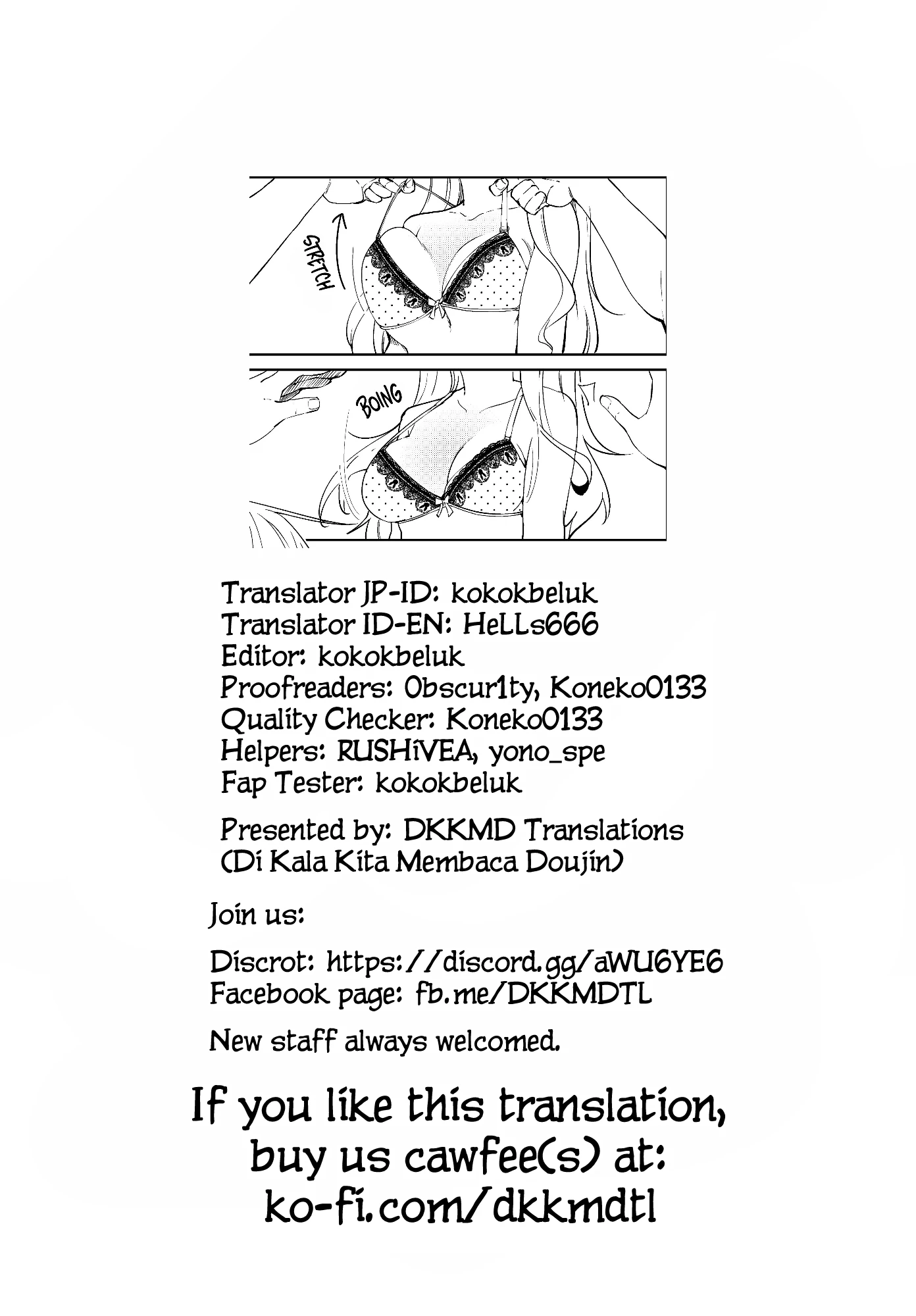 A Lovey Dovey Sex Story with a Cheating Gal porn comic picture 23