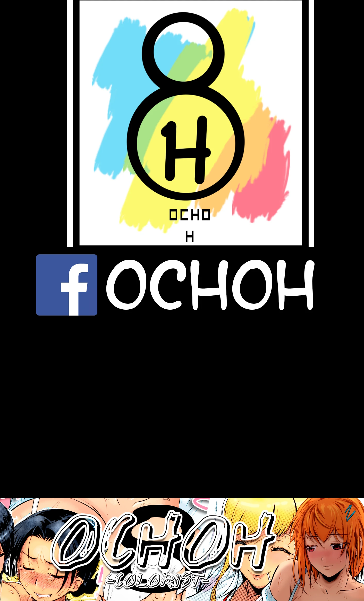 A Mother's Love porn comic picture 29