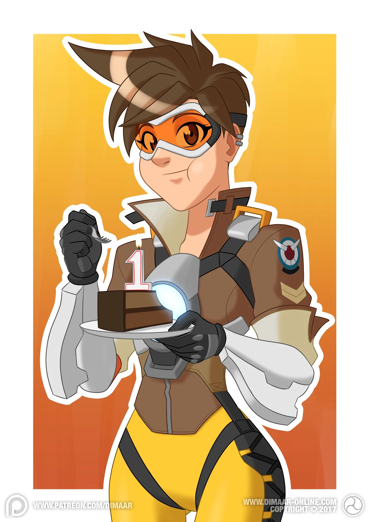 A New Hero porn comic picture 2