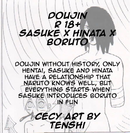 A Secret and Dangerous Love porn comic picture 2