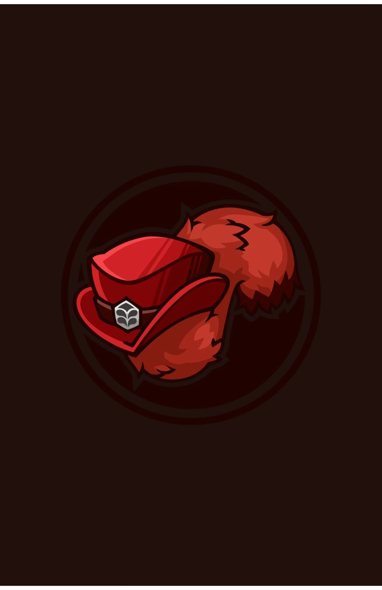 A Special Request porn comic picture 12