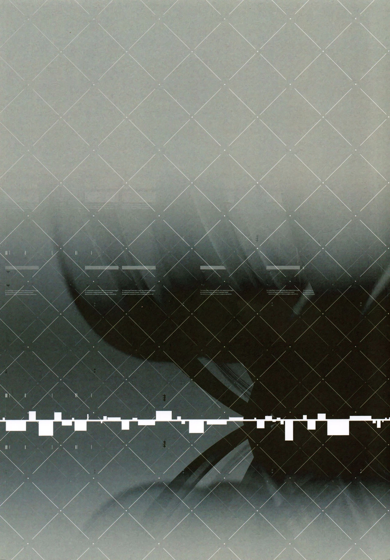 A29S2B porn comic picture 22