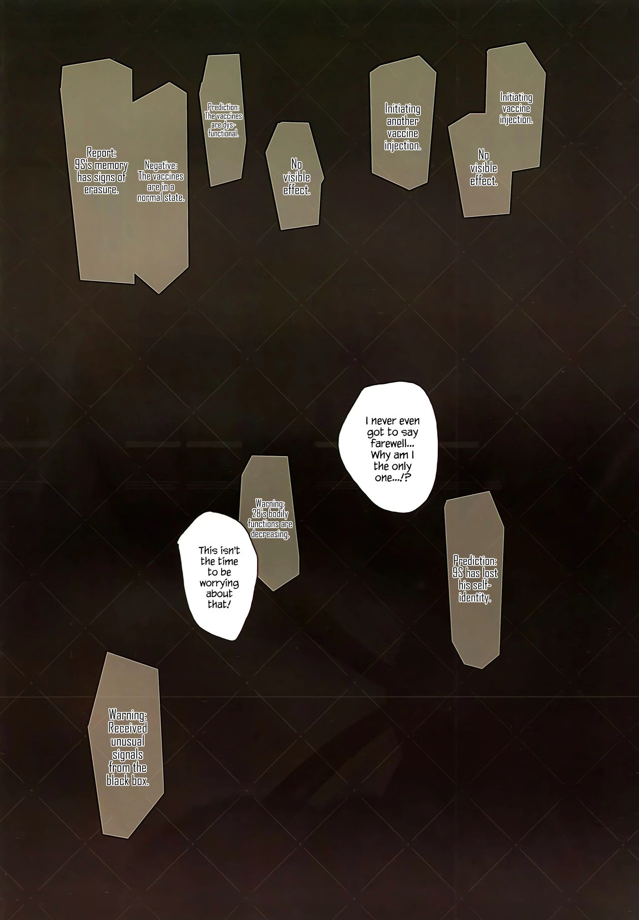 A29S2B porn comic picture 3