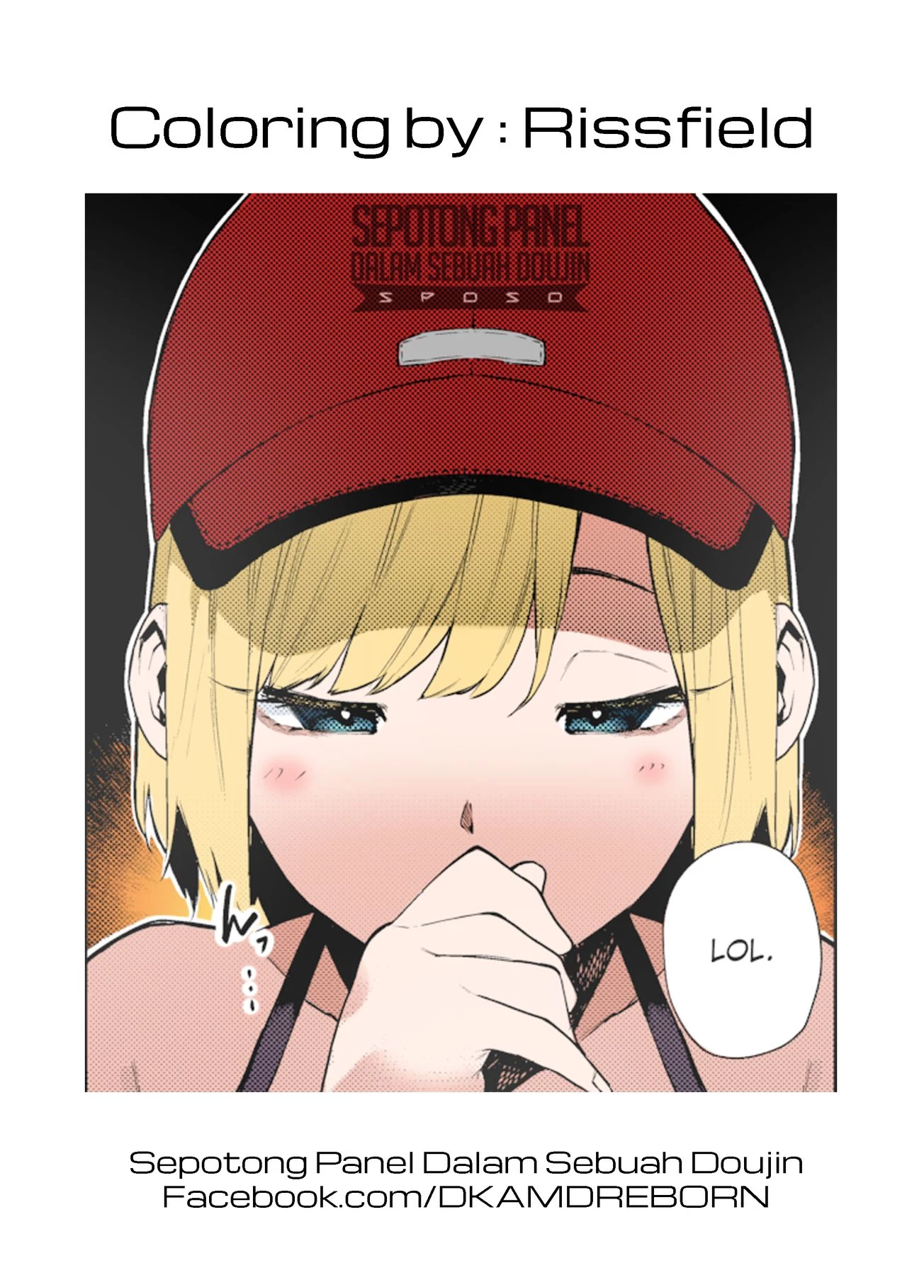 Ada Wong no Irojikake Kanseiban [Colorized] porn comic picture 30