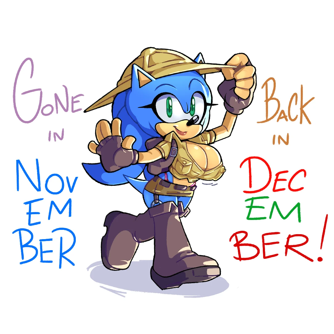 Adventures of Whore Cop porn comic picture 8