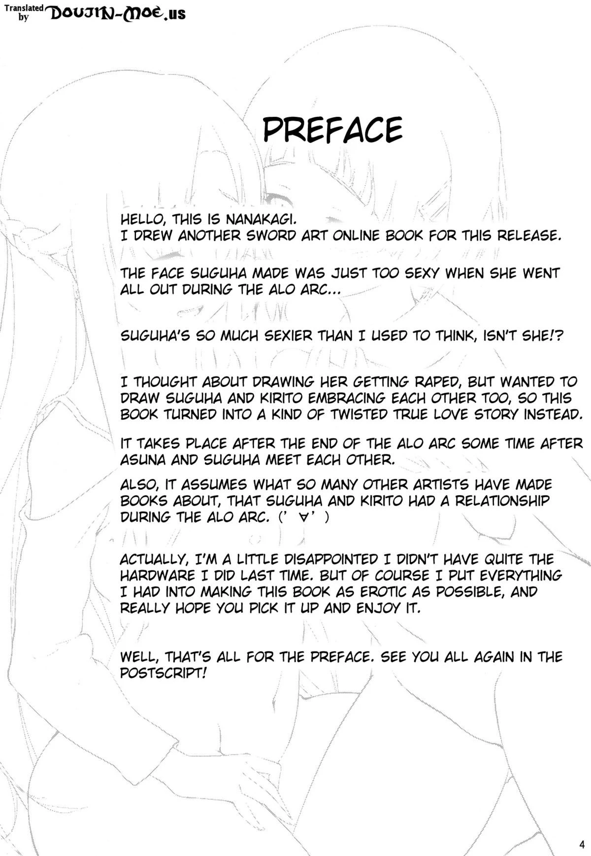 Ai no Katachi 2 | A Form of Love 2 porn comic picture 3