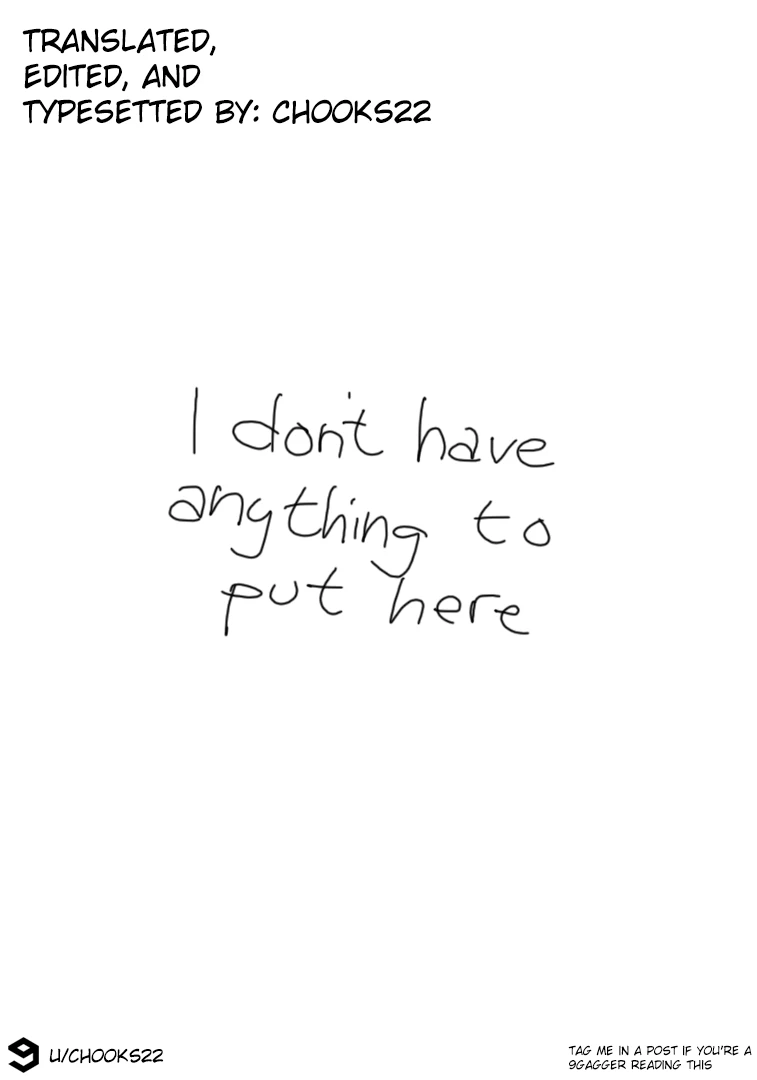 Akamebon porn comic picture 22