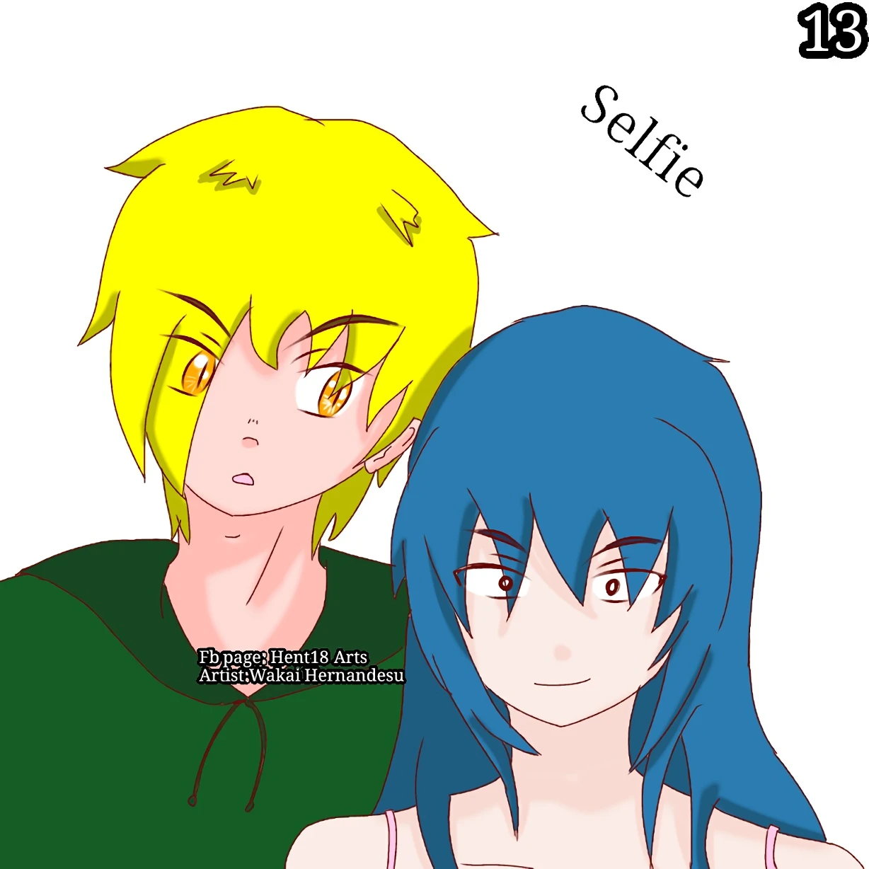 Akyat Bahay porn comic picture 13