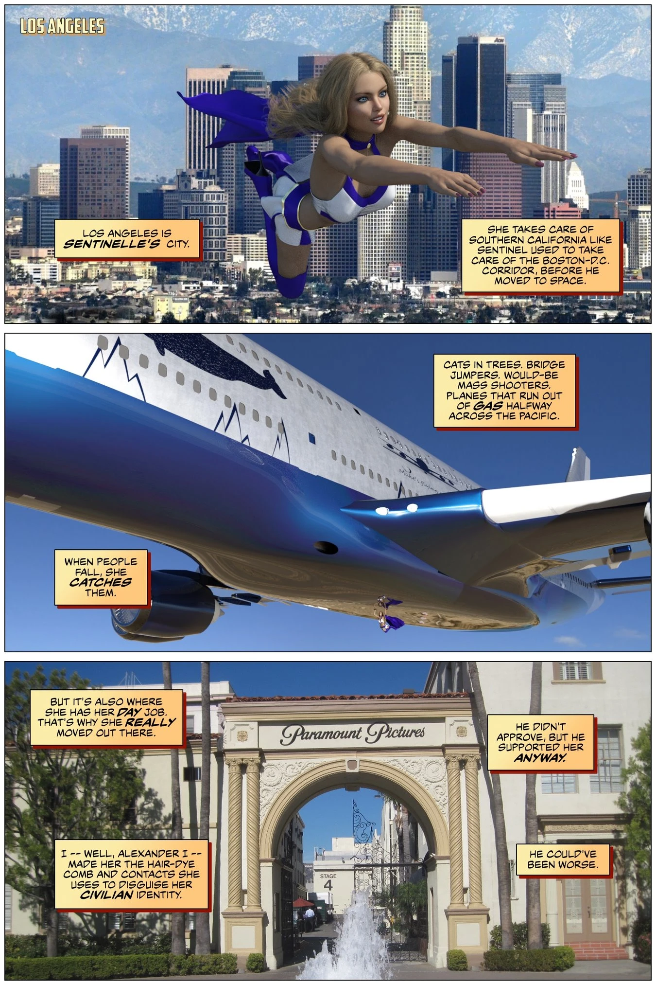 Alexander II 7 porn comic picture 15