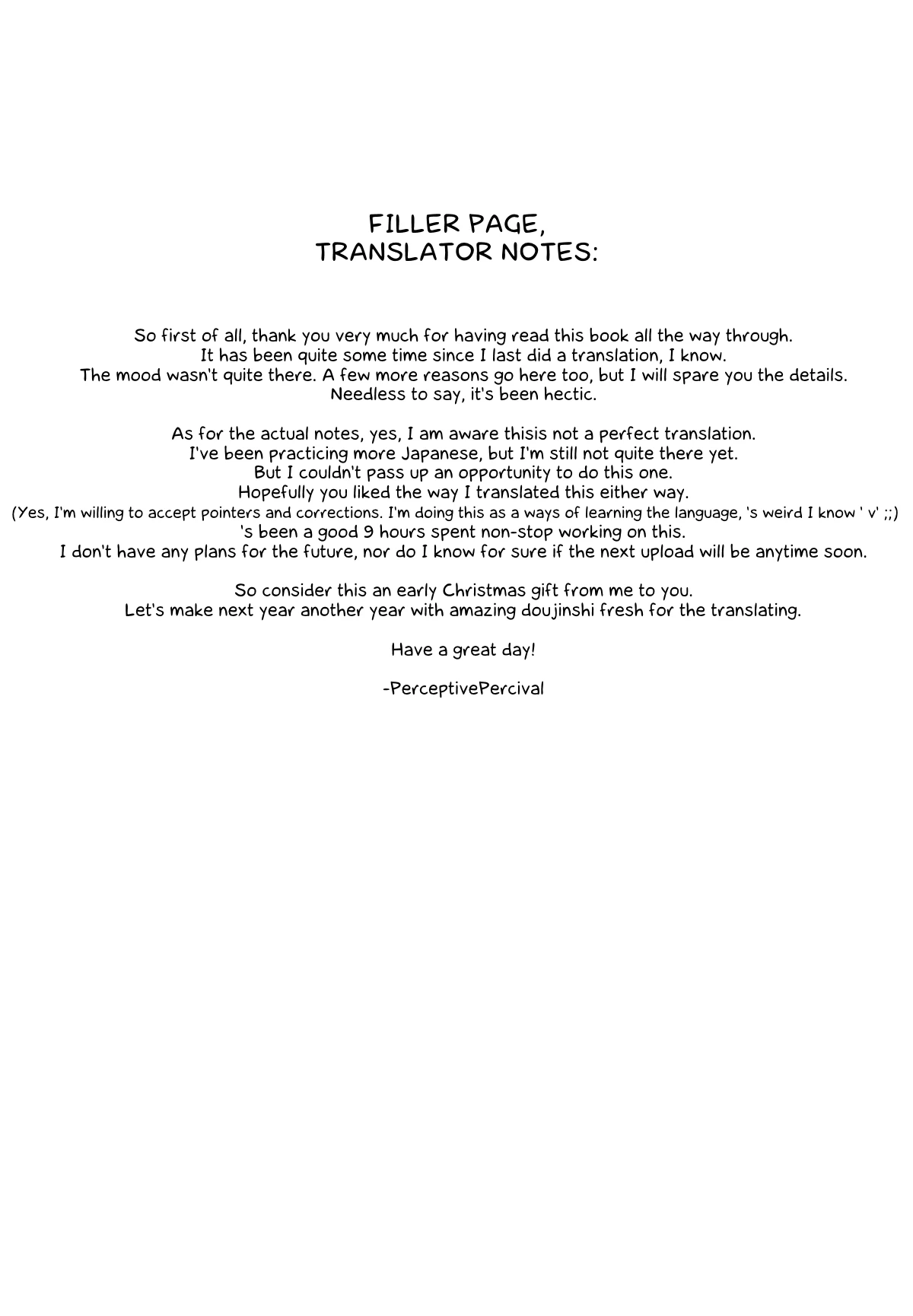 Alola Chihou no Mamakai Jijou porn comic picture 26