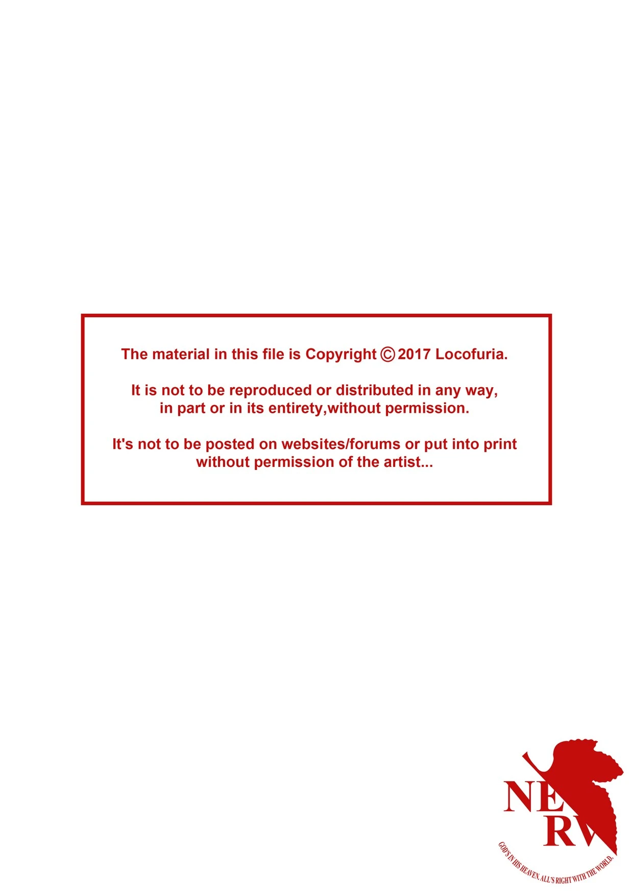 Alone In A New World 2 porn comic picture 22