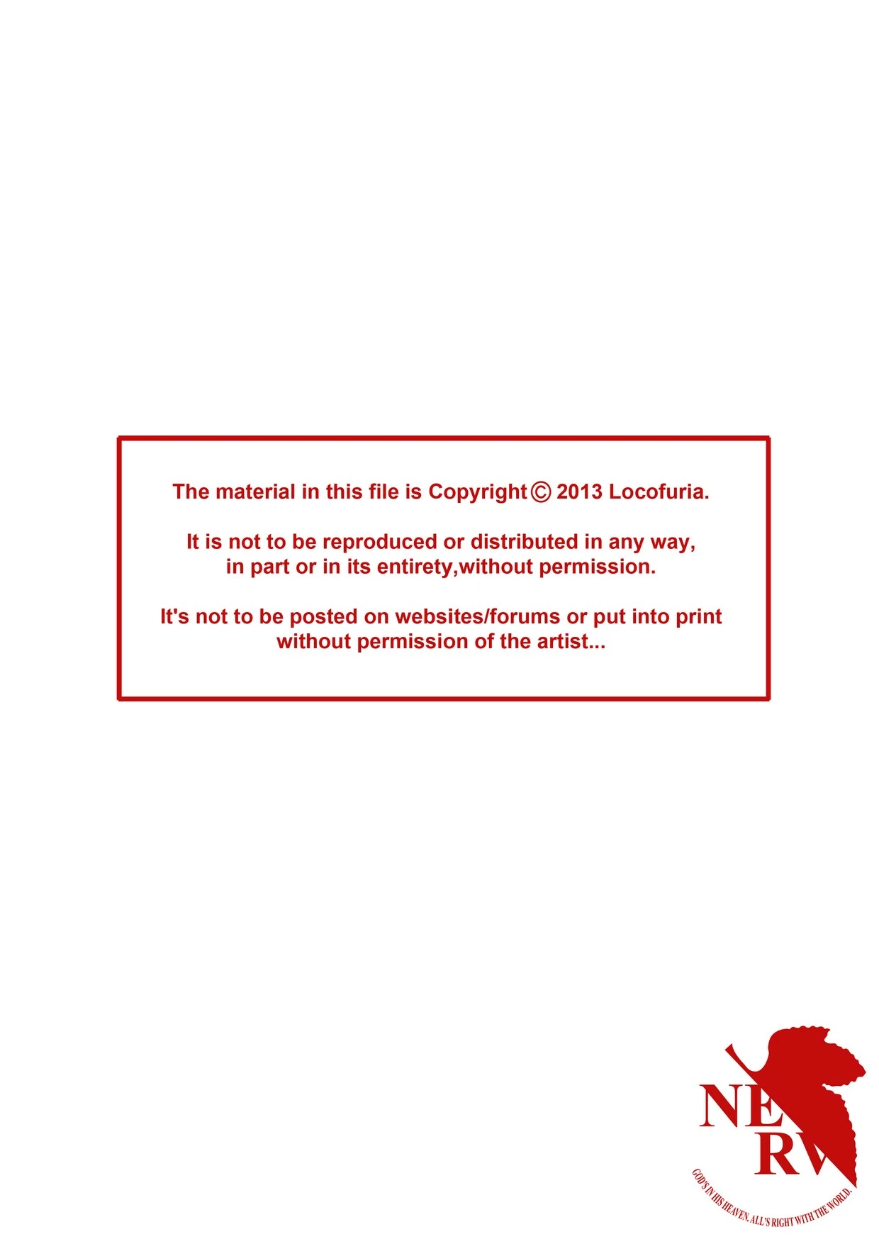 Alone In A New World porn comic picture 2