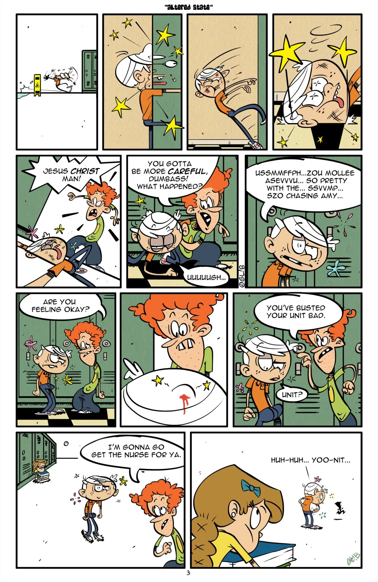 Altered State porn comic picture 4