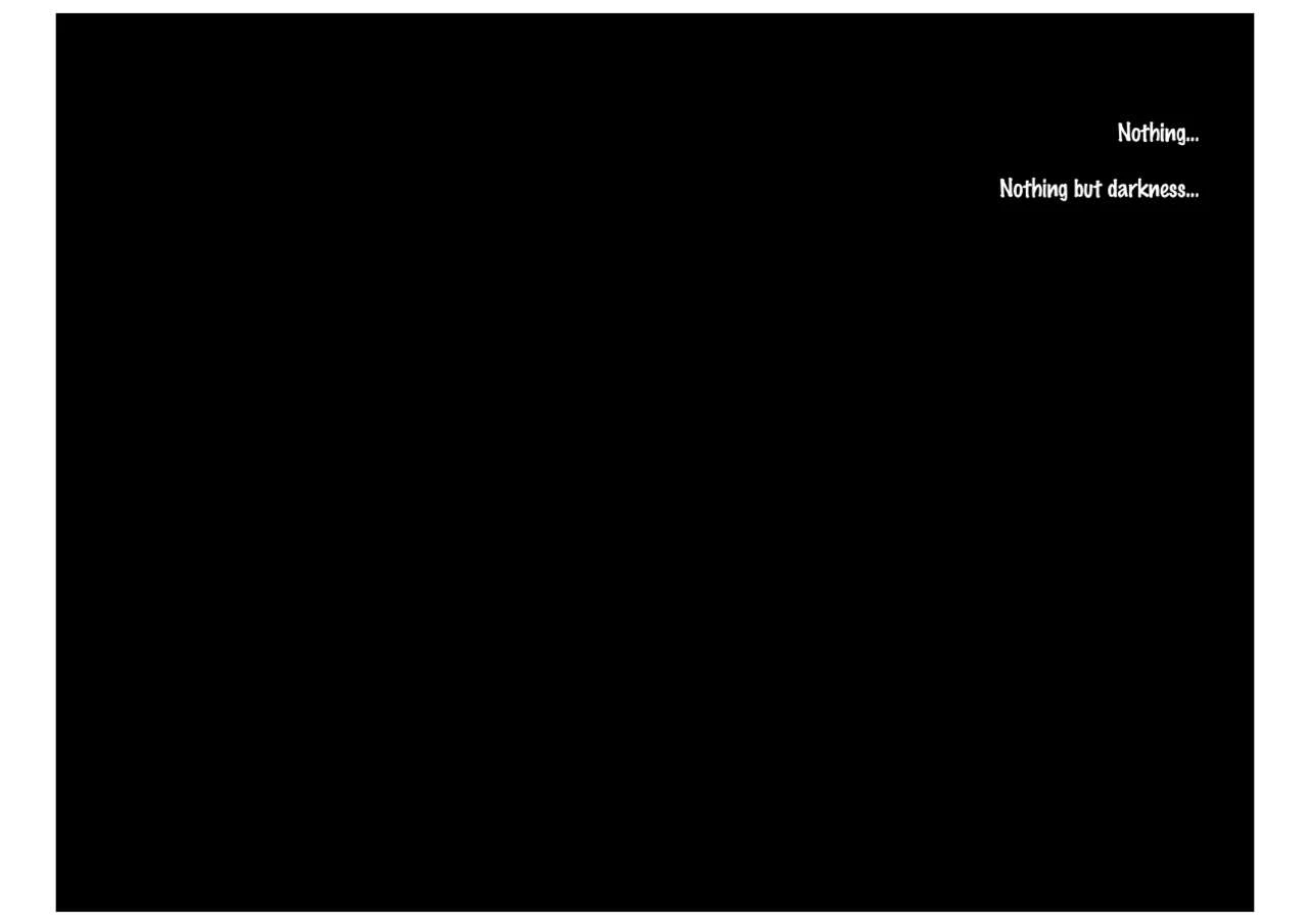 An Ordinary Day 2 Akira's Demise porn comic picture 2