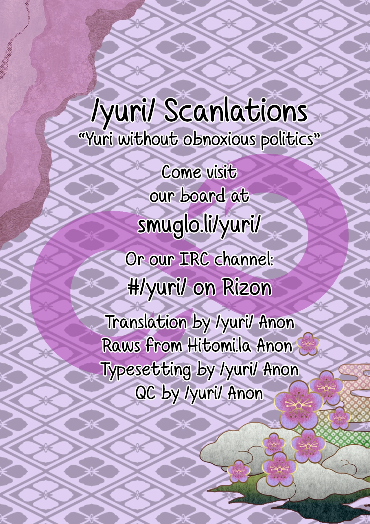 Anally Developed by My Niece porn comic picture 19