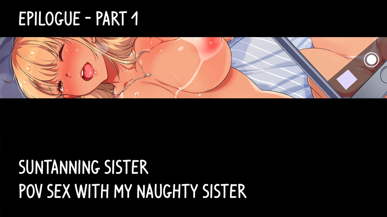 Ane wa Yanmama Junyuuchuu in Atami da~! porn comic picture 75