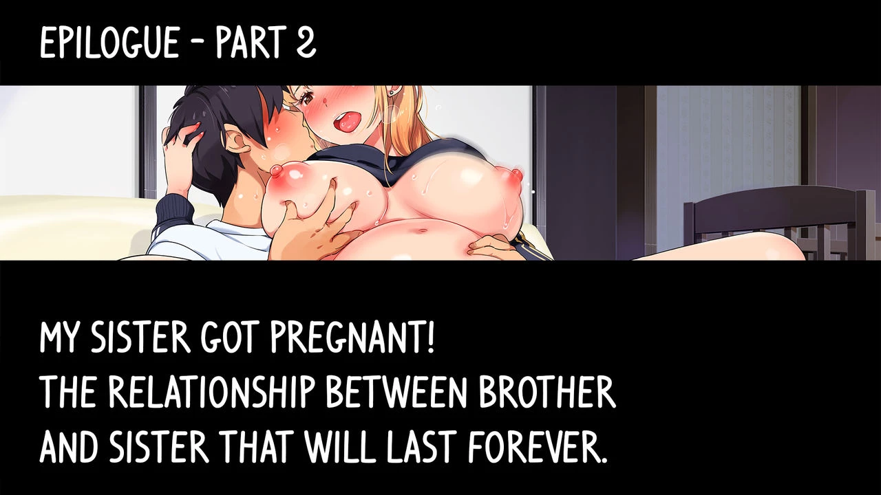 Ane wa Yanmama Junyuuchuu in Atami da~! porn comic picture 84