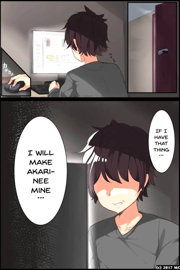 Aneochi 3-nin no Ane o Choukyou Shita Kiroku porn comic picture 7