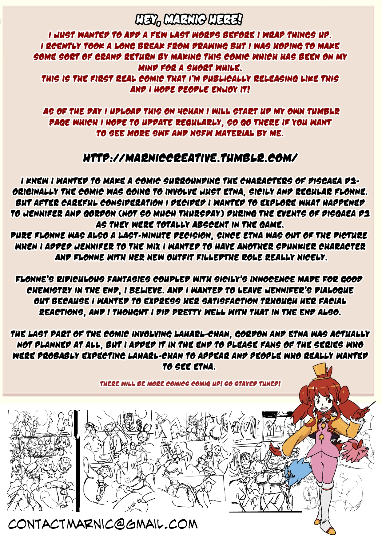 Angels Kiss porn comic picture 12